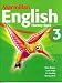 Macmillan English 3: Fluency Book (Primary ELT Course for the Middle East): Fluency Book (Primary ELT Course for the Middle East)