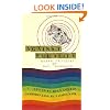 Against Equality: Queer Critiques of Gay Marriage