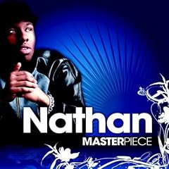Masterpiece