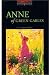 Anne of Green Gables (Oxford Bookworms Library: Stage 2: 700 Headwords)