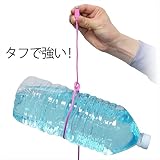オウルテック 2年保証 ストロングライトニングケーブル iPhone6s/6sPlus/6/6Plus/5s/5C/5/iPad air2/mini4/iPod用 充電&データ転送対応 Apple認証 10cm ブラック OWL-CBJD1SLT-BK