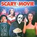 Scary Movie