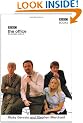 The Office: The Scripts, Series 2