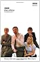 The Office: The Scripts, Series 2