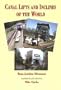 Canal Lifts and Inclines of the World