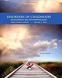 Principles of sociology : Canadian perspectives