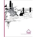 Making A Home (Japanese Contemporary Artists in New York) (Hardcover)