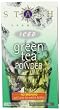 Stash Tea Unsweetened Green Iced Tea Powder, Packets, 12-Count Boxes (Pack of 6)