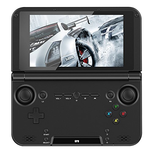 GPD XD 16GB