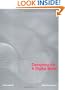 Designing for a Digital World (Architectural Design)