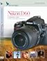 Introduction to the Nikon D60