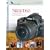 Introduction to the Nikon D60 Digital SLR