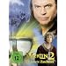 Filme der besonderen Art
