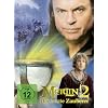 Merlin 2 - Der letzte Zauberer [2 DVDs]