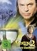 Merlin II - Der letzte Zauberer [Edizione: Germania]