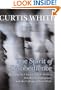 The Spirit of Disobedience: Resisting the Charms of Fake Politics, Mindless Consumption, and the Culture of Total Work