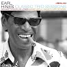 Image of album by Earl Hines