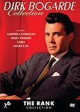 Dirk Bogarde Collection