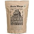 Ruta Maya® Organic Medium Roast Whole Bean Coffee 2 Count - 2.2 Lbs. Each Discounts
