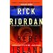 Rebel Island