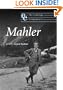 The Cambridge Companion to Mahler (Cambridge Companions to Music)