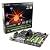 EVGA 132-YW-E179-A1 nForce 790i SLI FTW Motherboard with Lifetime Warranty