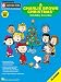 A Charlie Brown Christmas: Jazz Play-Along Volume 66