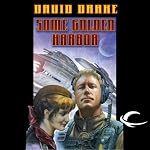 Some Golden Harbor: RCN Series, Book 5 | David Drake