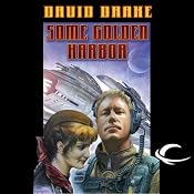Some Golden Harbor: RCN Series, Book 5 | David Drake