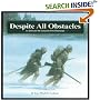 Despite All Obstacles: La Salle and the Conquest of the Mississippi (Great Explorers)
