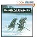 Despite All Obstacles: La Salle and the Conquest of the Mississippi (Great Explorers)