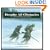 Despite All Obstacles: La Salle and the Conquest of the Mississippi (Great Explorers)