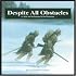 Despite All Obstacles: La Salle and the Conquest of the Mississippi (Great Explorers)