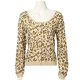 Vnina mew qEjbgJ[f : jbgJ[fBK