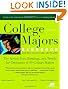 College Majors Handbook with Real Career Paths and Payoffs: The Actual Jobs, Earnings, and Trends for Graduates of 60 College Majors