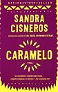 Caramelo
