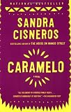 Caramelo