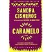Caramelo