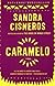 Caramelo