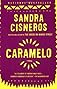 Caramelo