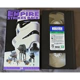 The Empire Strikes Back [Import]by Mark Hamill