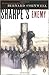 Sharpe's Enemy (Richard Sharpe's Adventure Series #6)