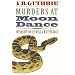 Murders at Moon Dance