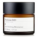 Perricone MD Face Finishing Moisturizer, 2 Ounce Tub 511dnnQj2sL. SL160 Perricone MD Face Finishing Moisturizer, 2 Ounce Tub
