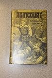 Agincourt