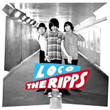 Loco