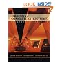 Design of Concrete Structures