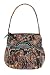 Vera Bradley Hannah Kensington Bag