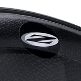Zipp Disc Valve Cover Patch Z-Logo 5Pack