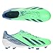 ADIDAS Chaussures de Foot Adizero F50 TRX FG  : image